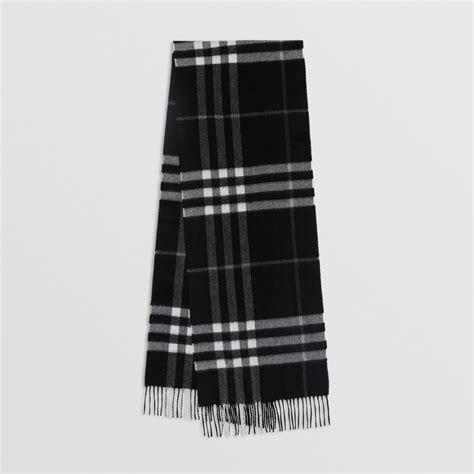 burberry black friday angebot|Burberry scarf black friday.